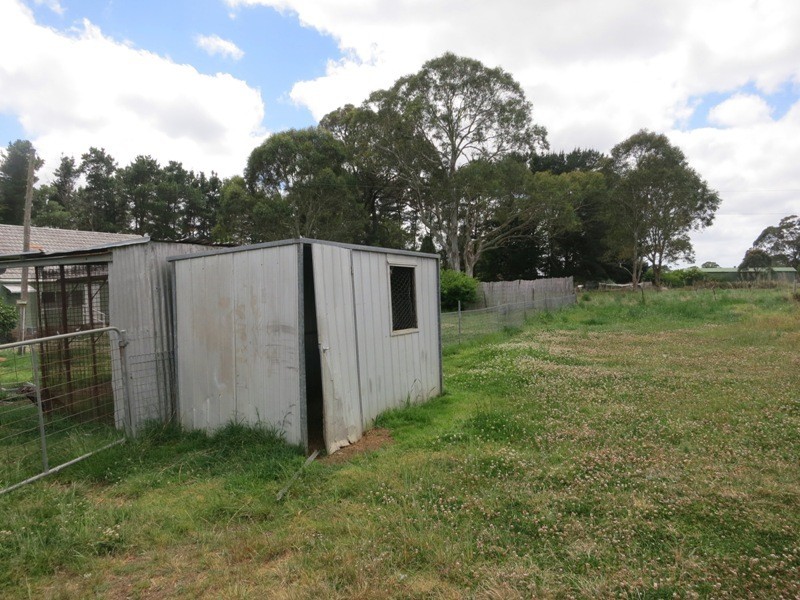 30 Bargo Road, Bargo NSW 2574