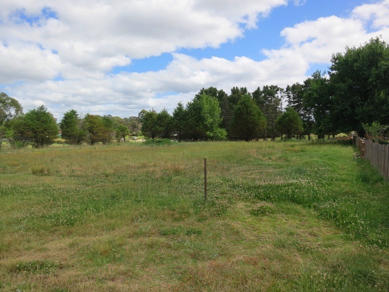 30 Bargo Road, Bargo NSW 2574