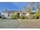 3 Chapman Street, Tahmoor NSW 2573