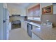 3 Chapman Street, Tahmoor NSW 2573