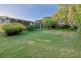 3 Chapman Street, Tahmoor NSW 2573
