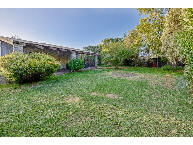 3 Chapman Street, Tahmoor NSW 2573