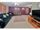 3 Chapman Street, Tahmoor NSW 2573