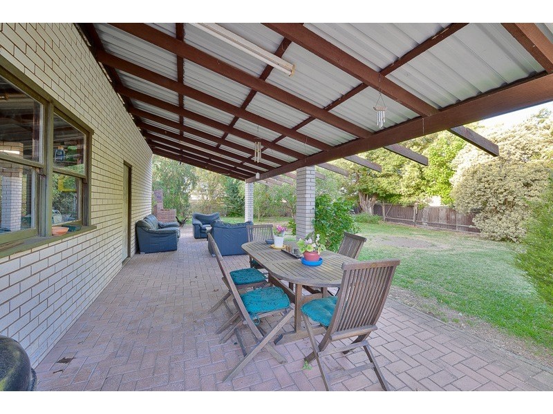 3 Chapman Street, Tahmoor NSW 2573