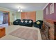 3 Chapman Street, Tahmoor NSW 2573