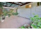 3 Chapman Street, Tahmoor NSW 2573