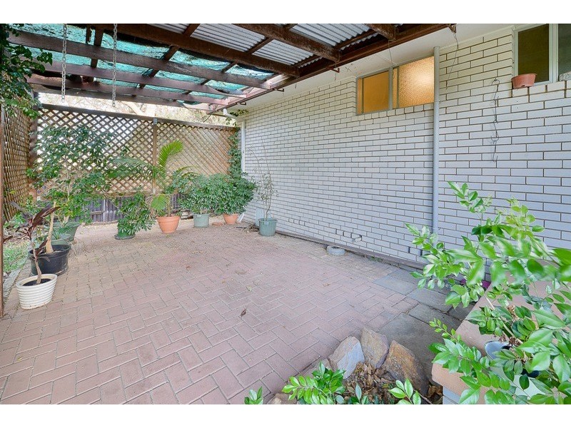 3 Chapman Street, Tahmoor NSW 2573
