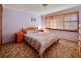 3 Chapman Street, Tahmoor NSW 2573