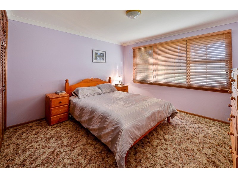 3 Chapman Street, Tahmoor NSW 2573