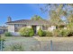3 Chapman Street, Tahmoor NSW 2573