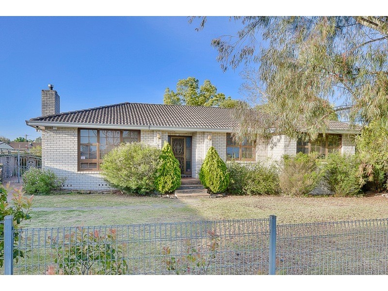 3 Chapman Street, Tahmoor NSW 2573