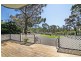 783 Wilson Drive, Balmoral Village NSW 2571