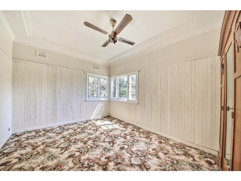 783 Wilson Drive, Balmoral Village NSW 2571