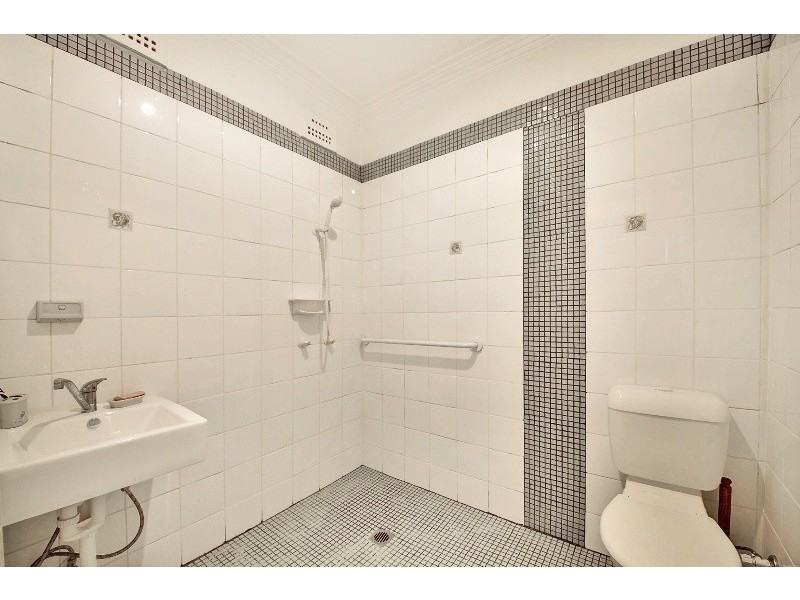 783 Wilson Drive, Balmoral Village NSW 2571