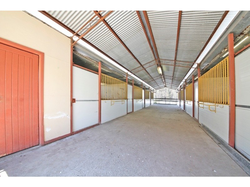 783C Wilson Drive, Balmoral Village NSW 2571