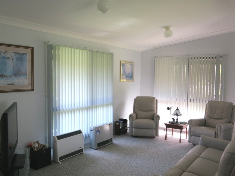 783C Wilson Drive, Balmoral Village NSW 2571