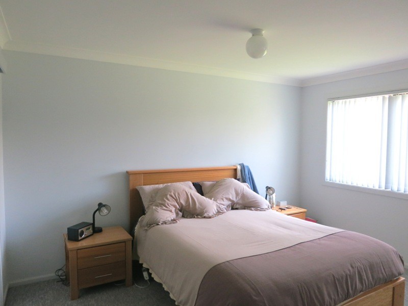 783C Wilson Drive, Balmoral Village NSW 2571