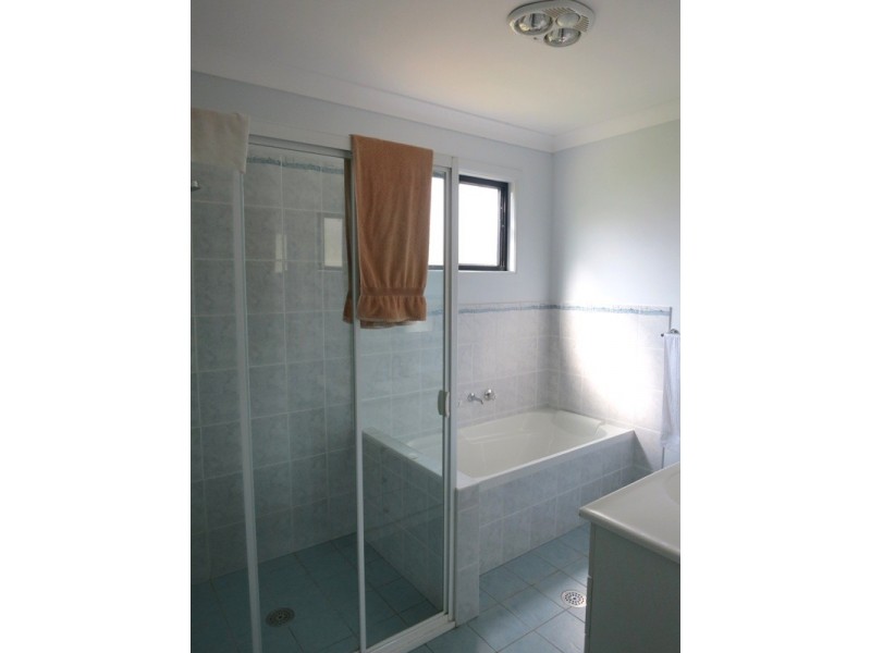 783C Wilson Drive, Balmoral Village NSW 2571