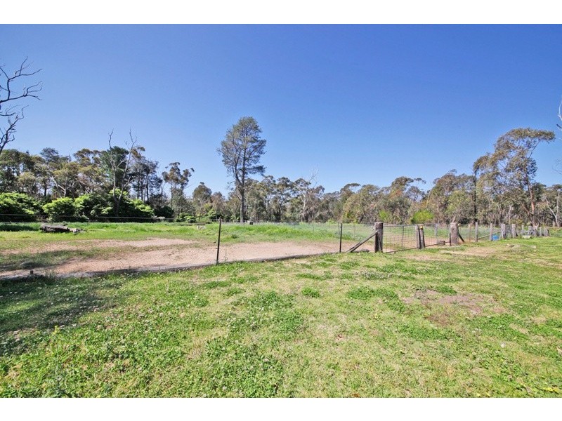 783C Wilson Drive, Balmoral Village NSW 2571