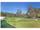 783C Wilson Drive, Balmoral Village NSW 2571