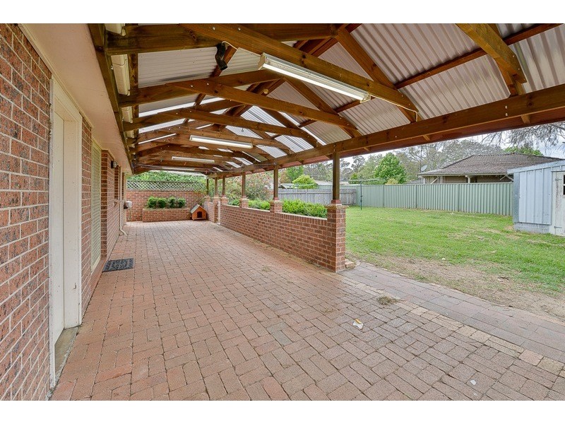 5 Baroo Street, Thirlmere NSW 2572
