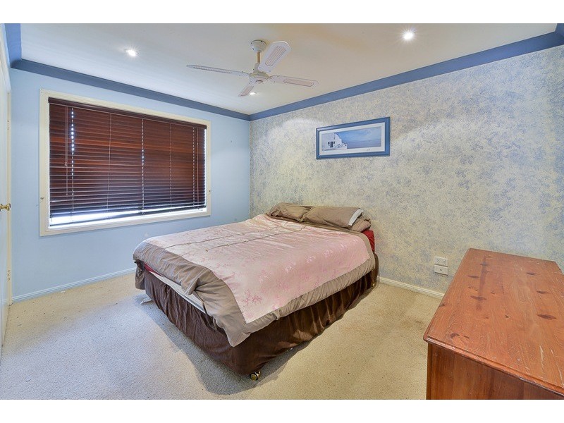 5 Baroo Street, Thirlmere NSW 2572