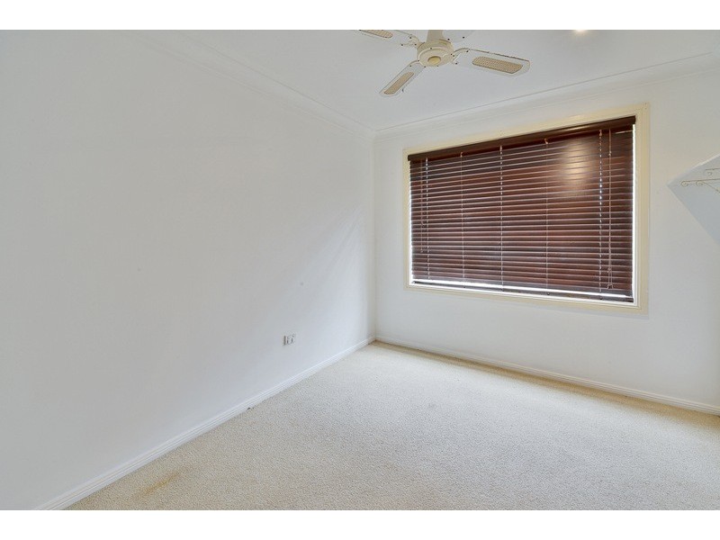 5 Baroo Street, Thirlmere NSW 2572