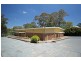 14 Hill Street, Picton NSW 2571