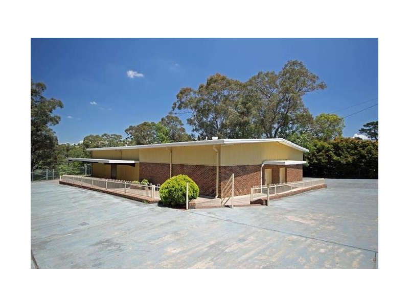 14 Hill Street, Picton NSW 2571