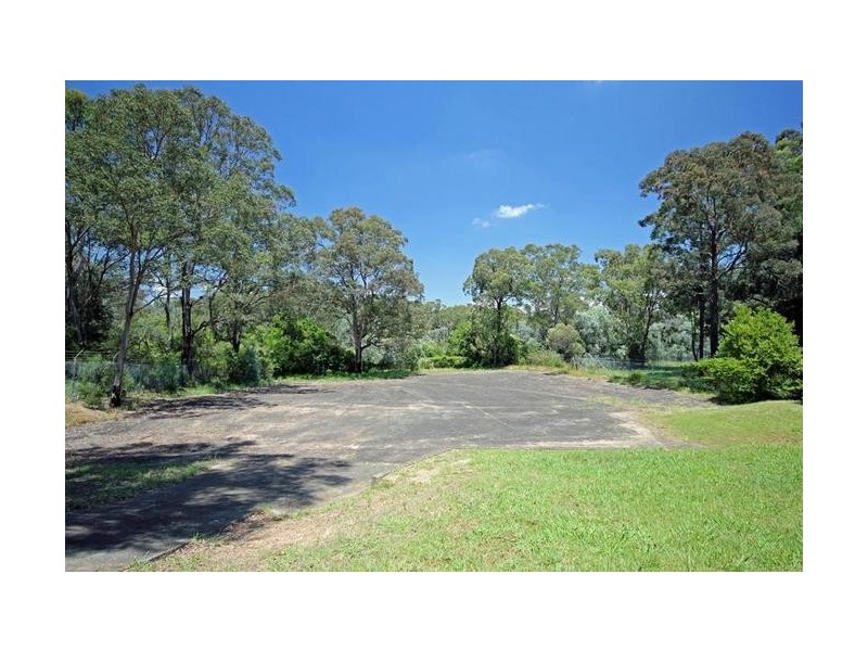 14 Hill Street, Picton NSW 2571