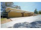14 Hill Street, Picton NSW 2571