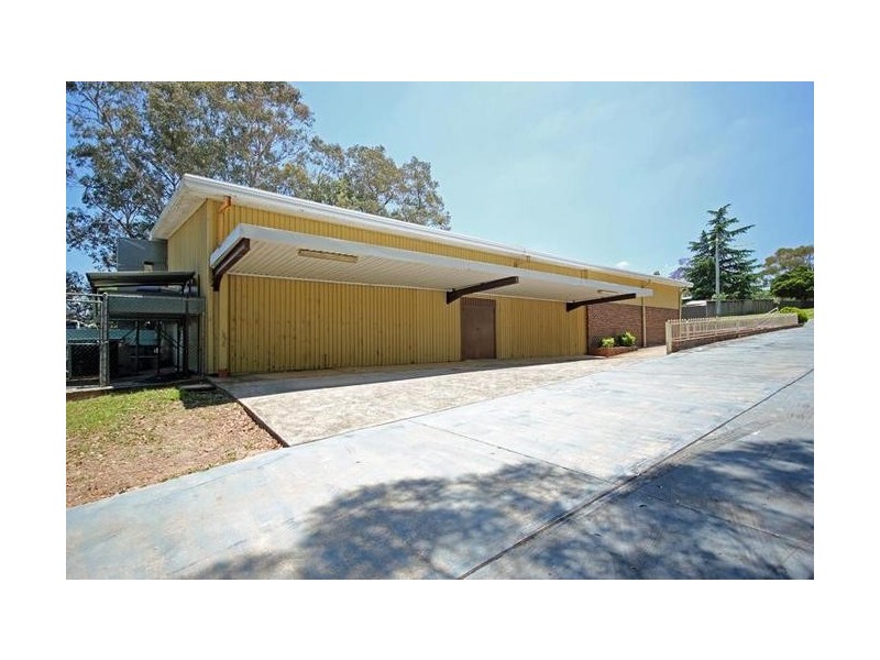 14 Hill Street, Picton NSW 2571