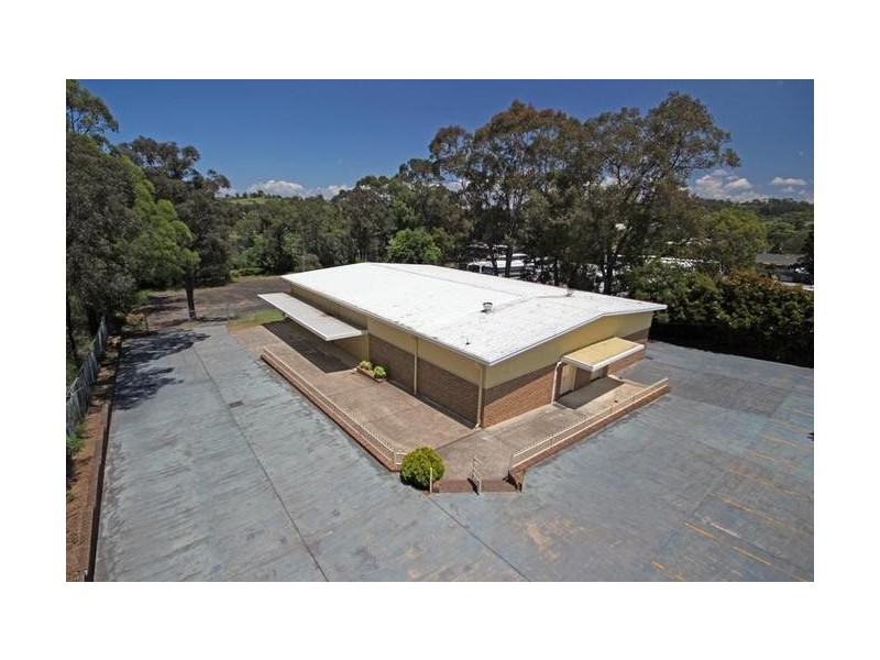 14 Hill Street, Picton NSW 2571