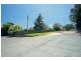 14 Hill Street, Picton NSW 2571