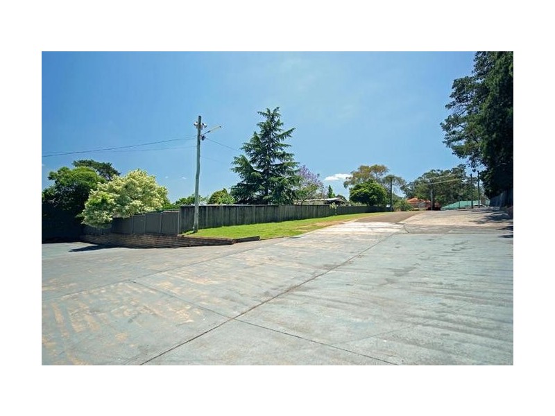 14 Hill Street, Picton NSW 2571