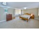 94 Kent Road, Picton NSW 2571