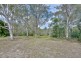 94 Kent Road, Picton NSW 2571