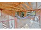 94 Kent Road, Picton NSW 2571
