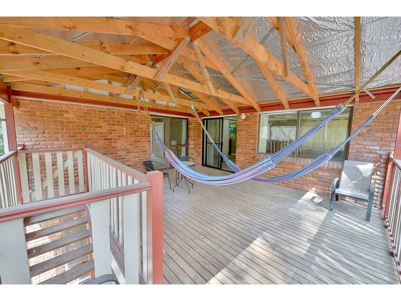 94 Kent Road, Picton NSW 2571