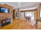 94 Kent Road, Picton NSW 2571