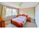94 Kent Road, Picton NSW 2571