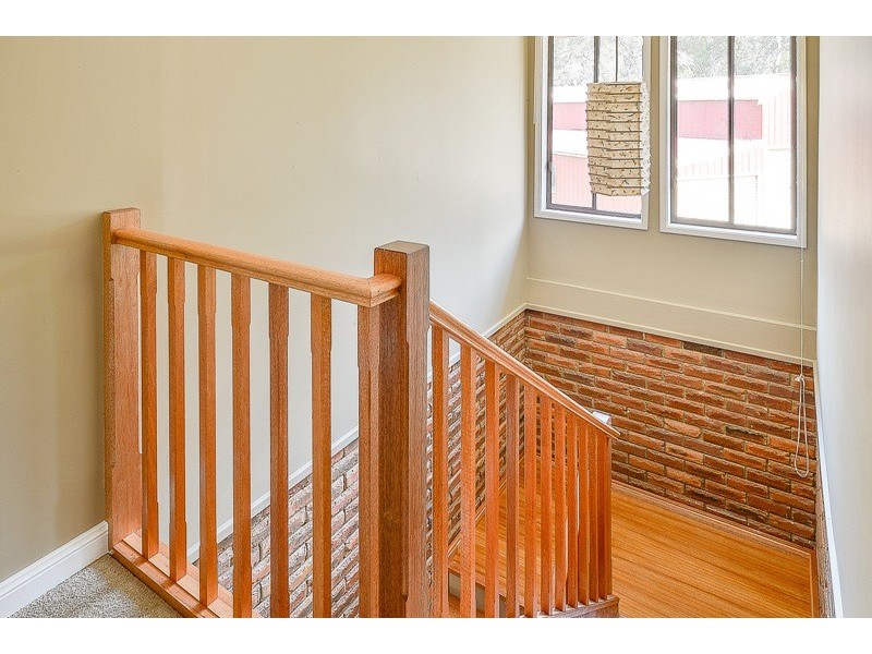 94 Kent Road, Picton NSW 2571