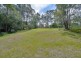 94 Kent Road, Picton NSW 2571
