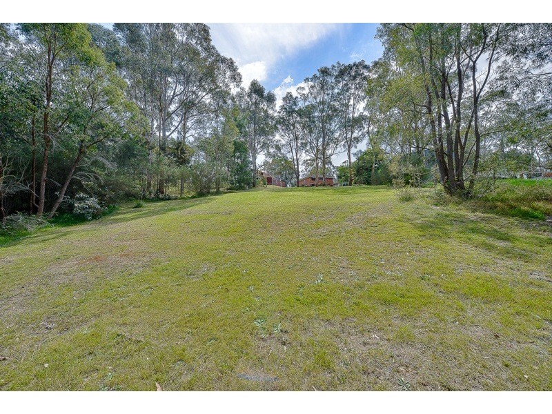 94 Kent Road, Picton NSW 2571