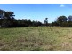 80 Ashwood Road, Wilton NSW 2571