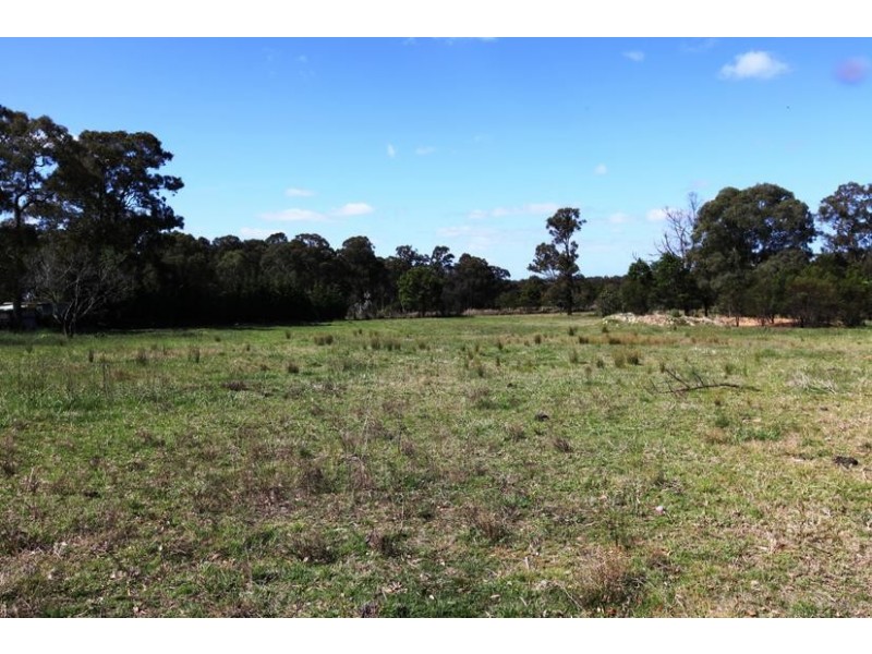 80 Ashwood Road, Wilton NSW 2571