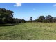 80 Ashwood Road, Wilton NSW 2571