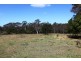 80 Ashwood Road, Wilton NSW 2571