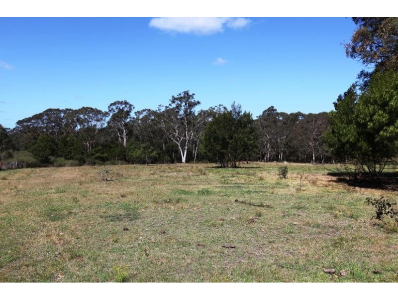 80 Ashwood Road, Wilton NSW 2571