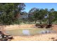 80 Ashwood Road, Wilton NSW 2571